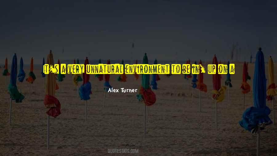 Silvermans Clothing Quotes #856278