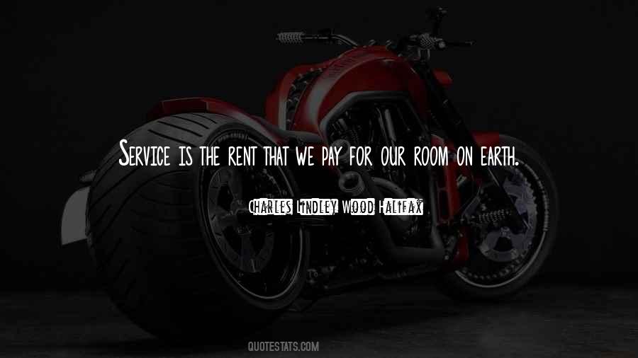 Junkspace In Architecture Quotes #1092379