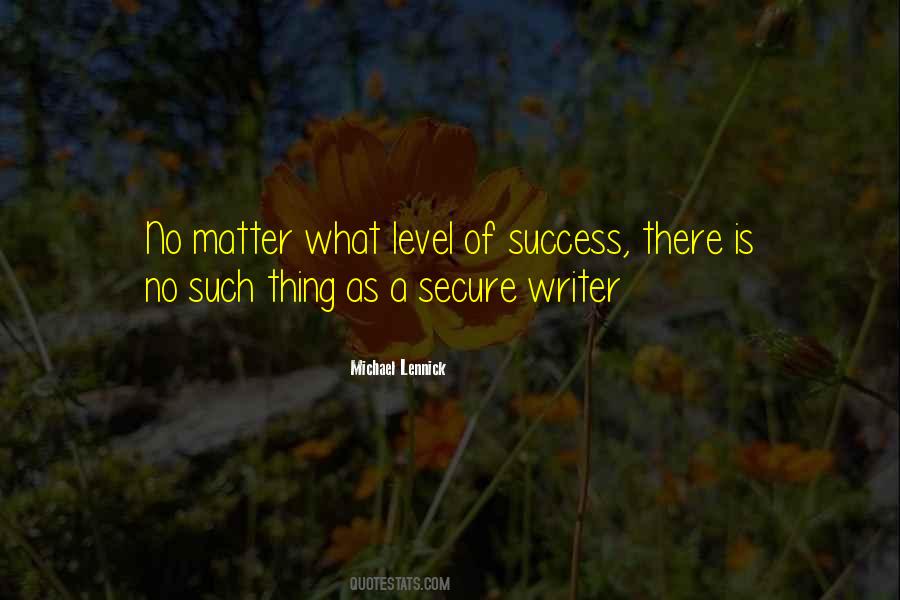 Junkspace In Architecture Quotes #129998