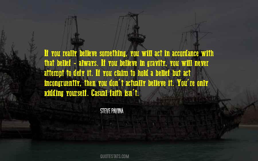 Junkspace In Architecture Quotes #1773882