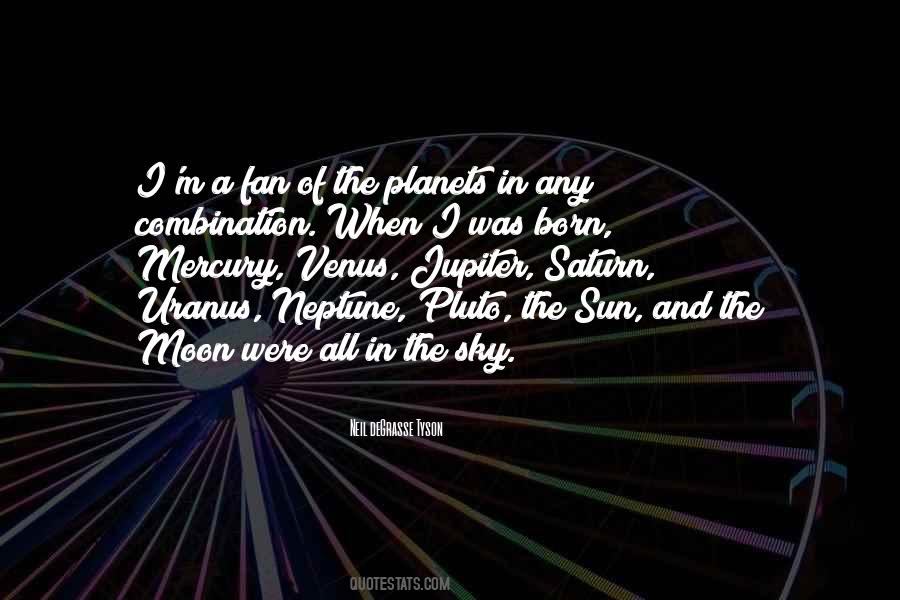 Kositcheks Mens Clothing Quotes #1161159