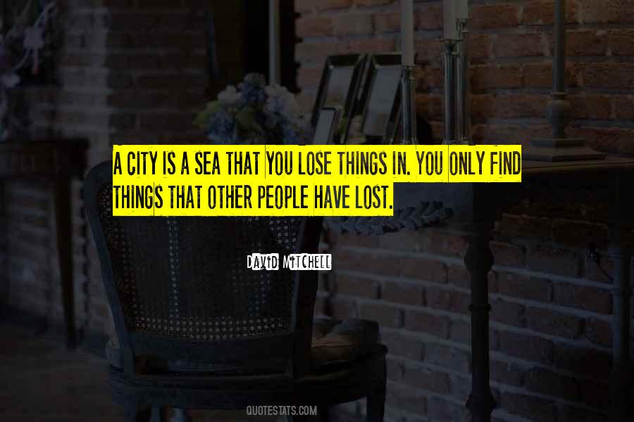 Kositcheks Mens Clothing Quotes #1200954