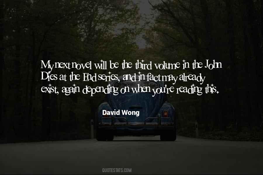 Kositcheks Mens Clothing Quotes #328883