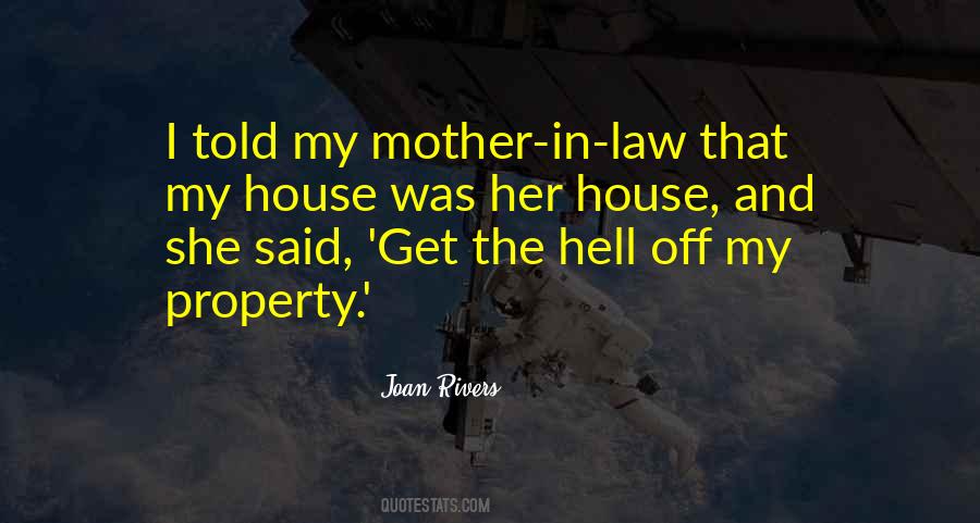 Kositcheks Mens Clothing Quotes #801980