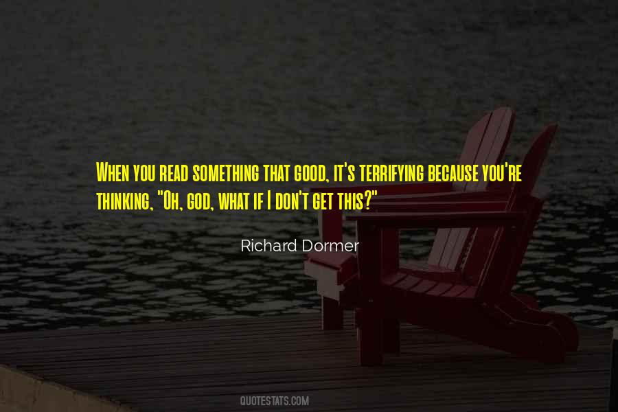Kositcheks Mens Clothing Quotes #834474