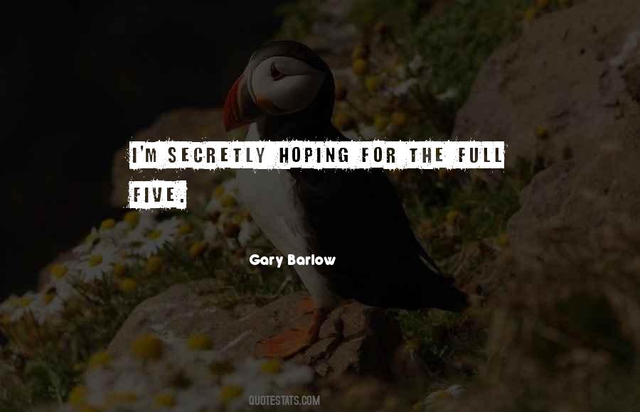Kositcheks Mens Clothing Quotes #882433
