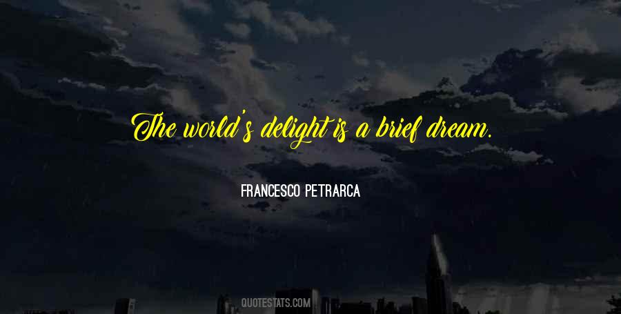 Kreshnik Spahiu Quotes #1192805