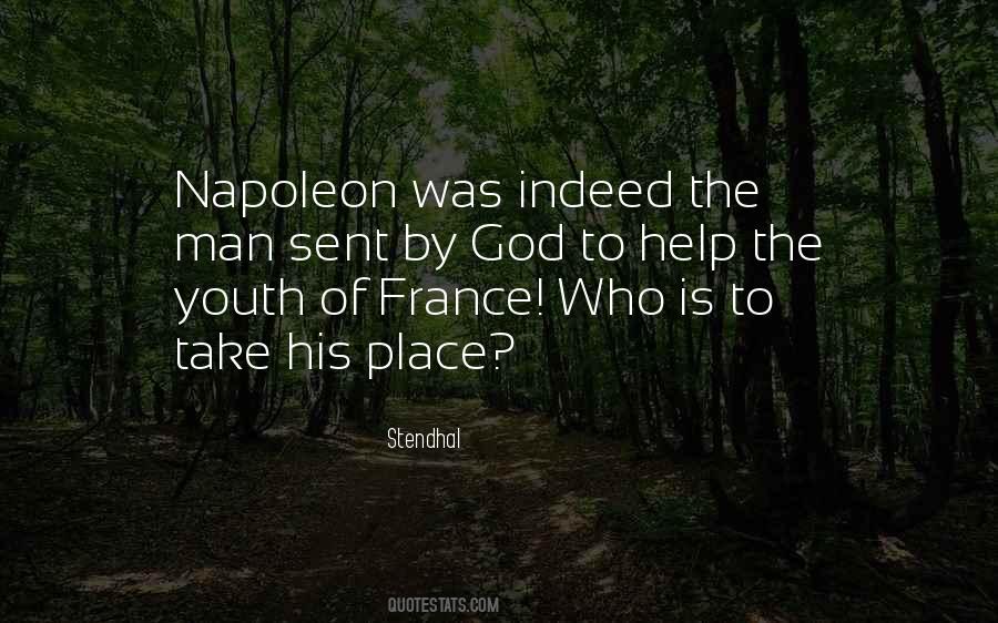Kreshnik Spahiu Quotes #1484932