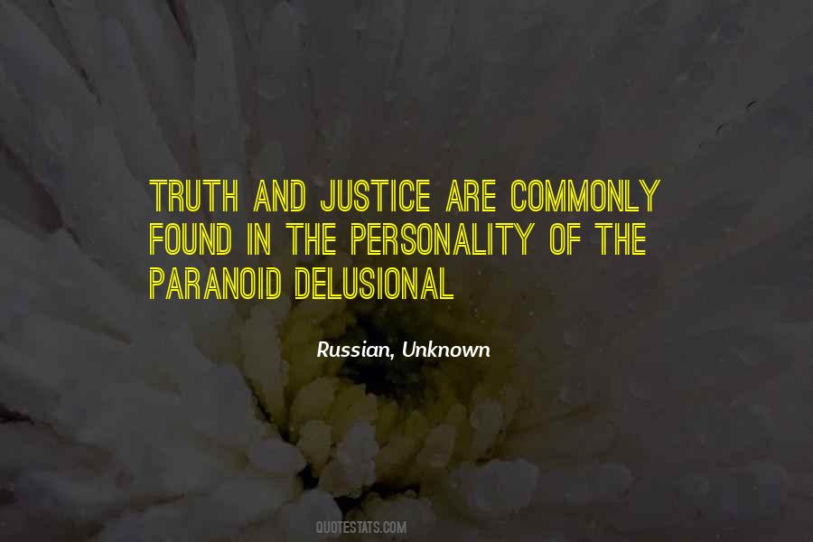 Kreshnik Spahiu Quotes #1620517