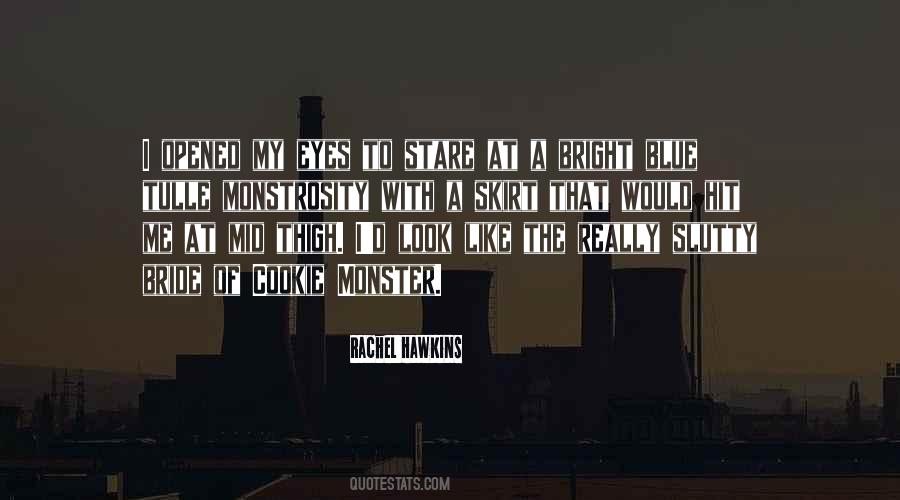 Kreshnik Spahiu Quotes #305862