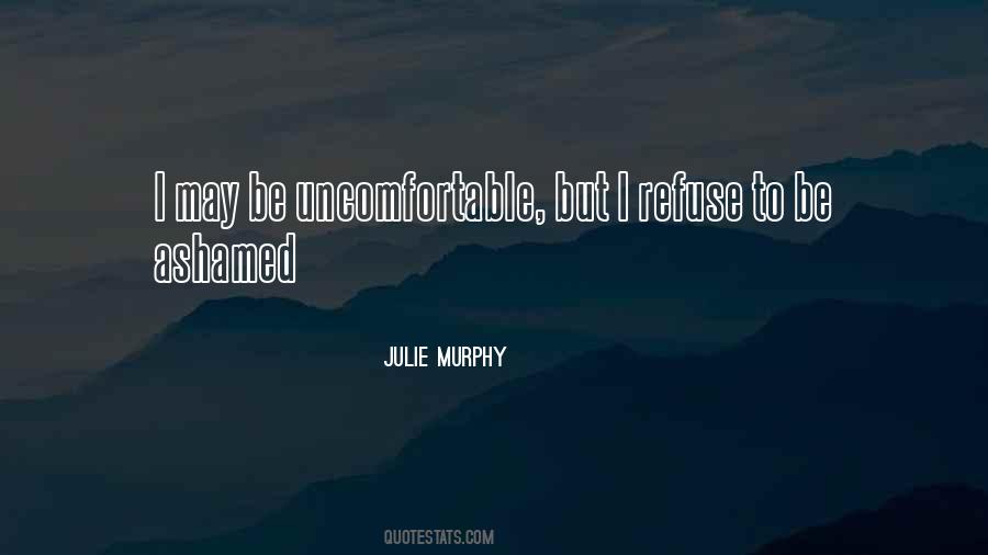 Viciile Aparente Quotes #1156497
