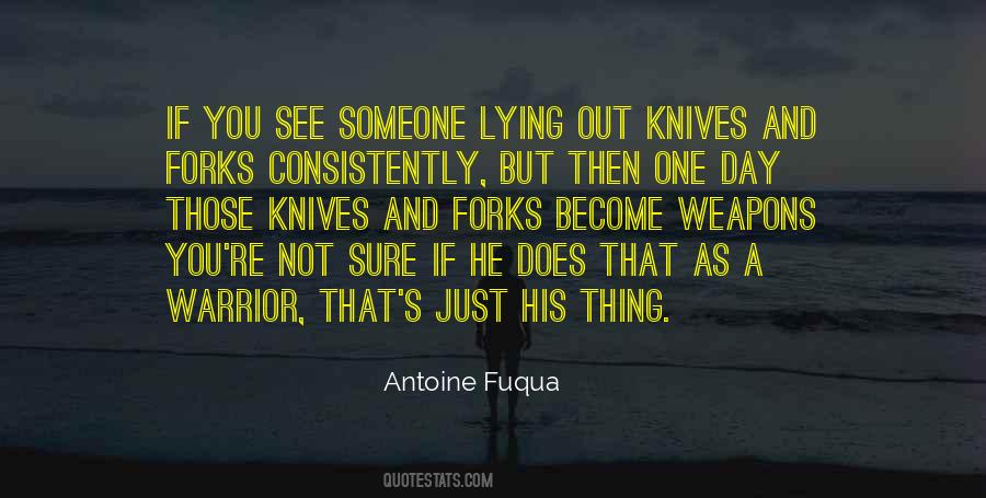 Viciile Aparente Quotes #1244854