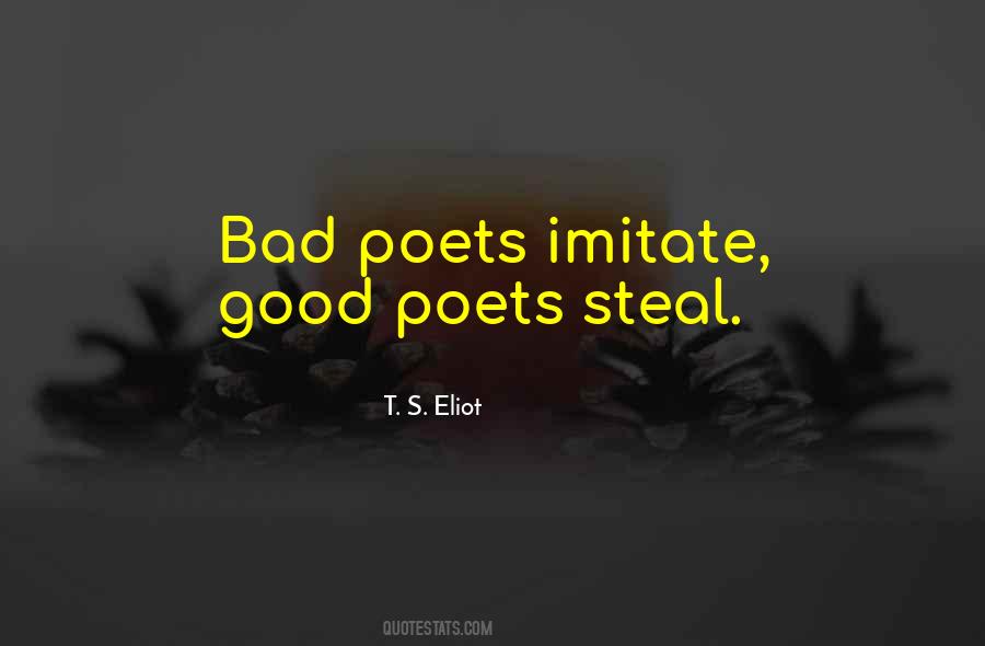Viciile Aparente Quotes #1859948