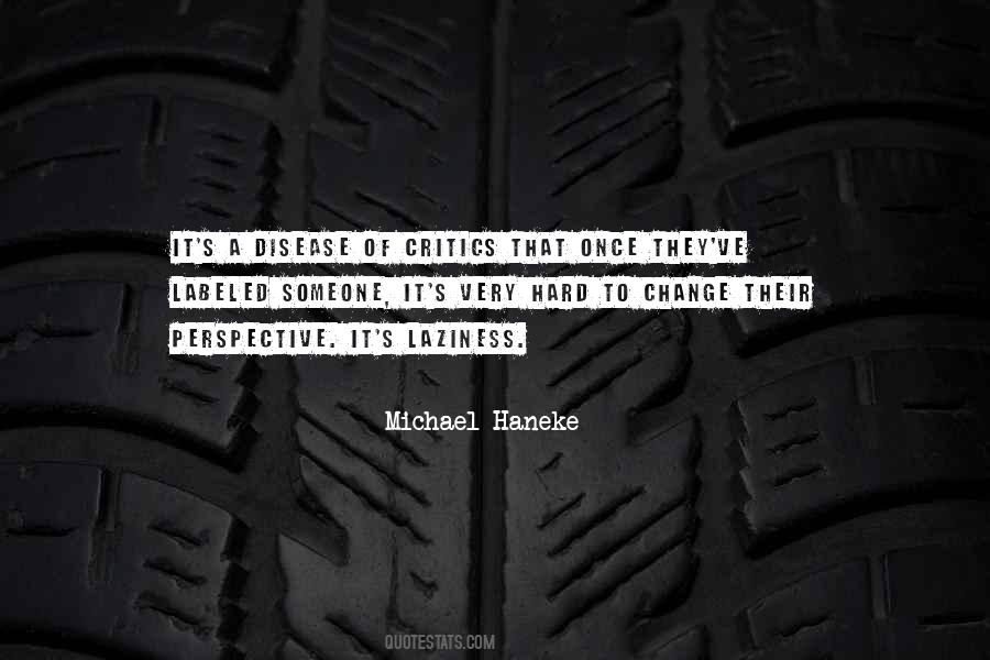 Viciile Aparente Quotes #694795