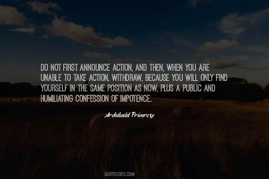 Viciile Aparente Quotes #932383