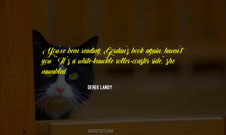 Gavriil Derzhavin Quotes #465473
