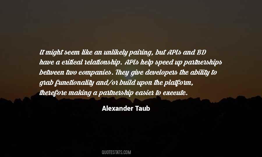 Easier To Give Up Quotes #364104