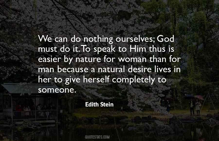 Easier To Give Up Quotes #586824