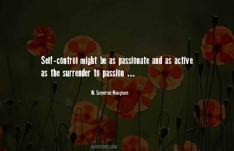 Osher Cmu Quotes #487099