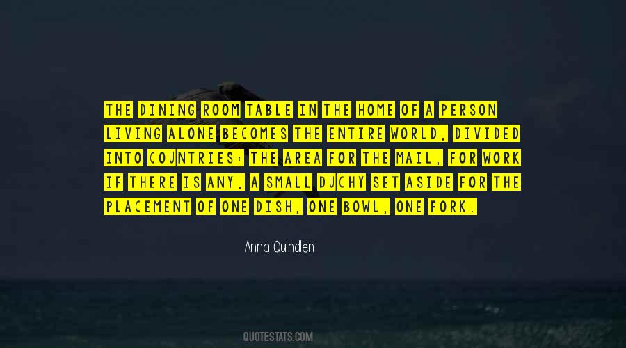 Osher Cmu Quotes #541908