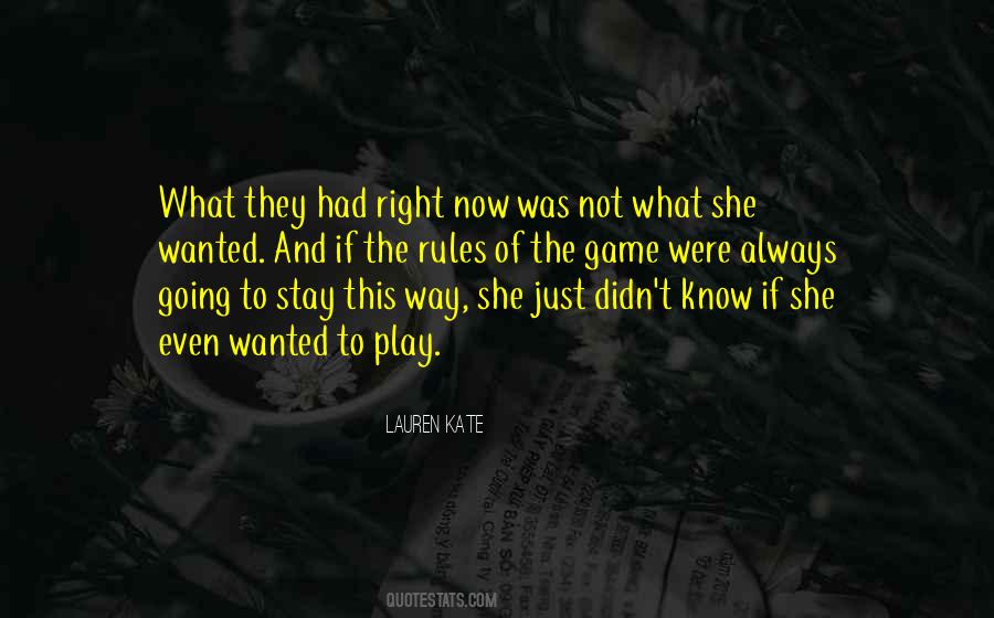 Pouliotte Painting Quotes #1603114