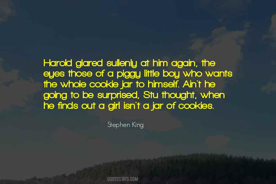 Pouliotte Painting Quotes #507016