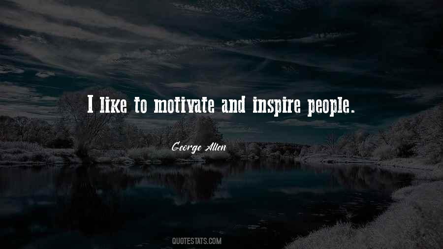 Pouliotte Painting Quotes #72221