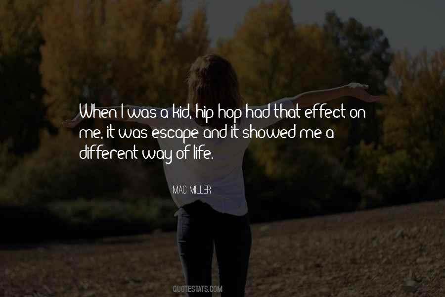 Foments Hate Quotes #717584