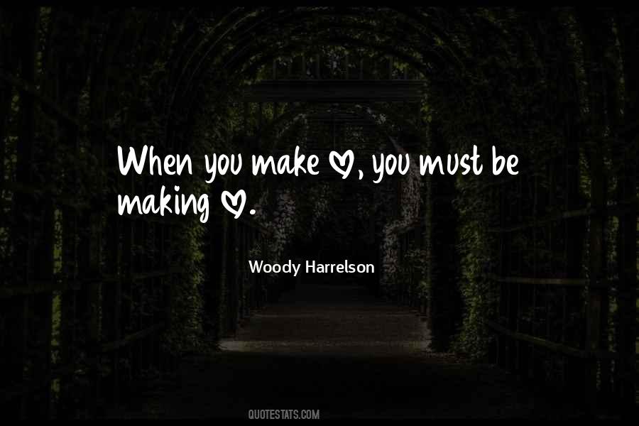 Foments Hate Quotes #81620