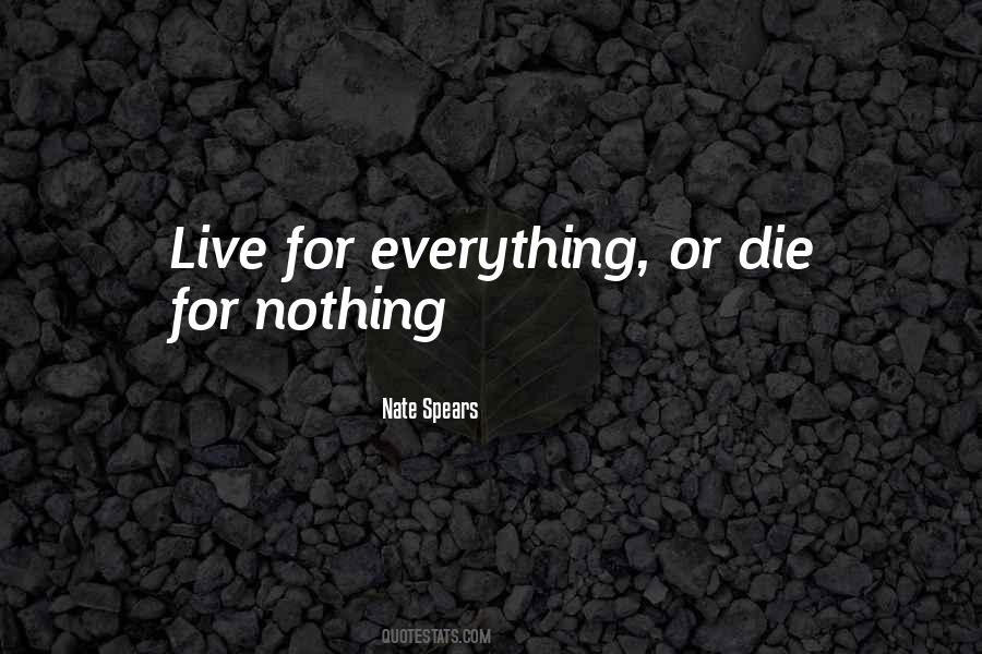 Mandefro Nigussie Quotes #1060934