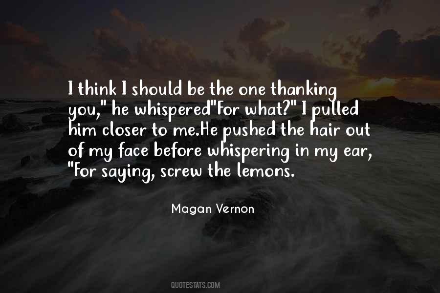 Mandefro Nigussie Quotes #1086946