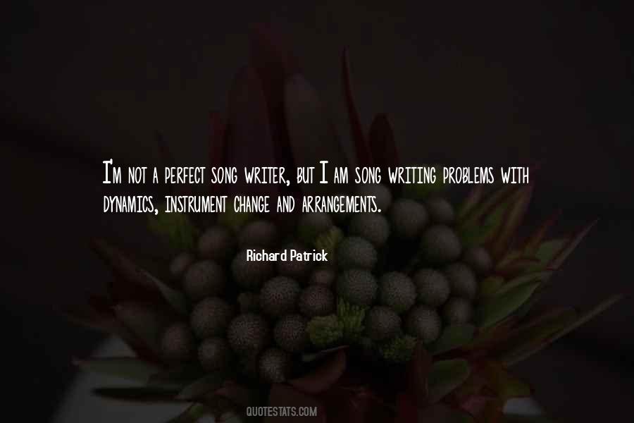Mandefro Nigussie Quotes #1293348