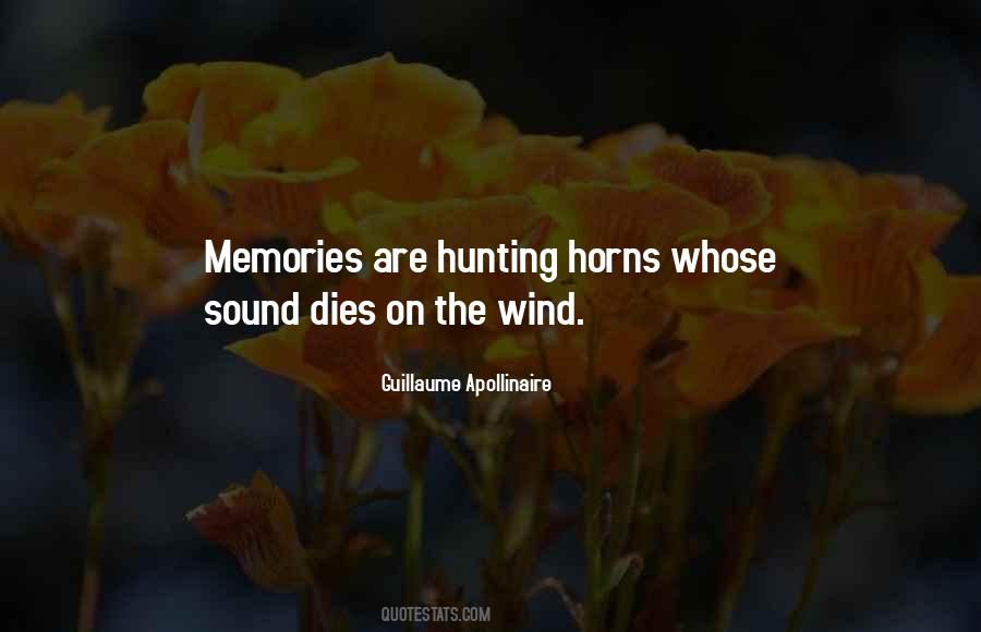 Mandefro Nigussie Quotes #1856924
