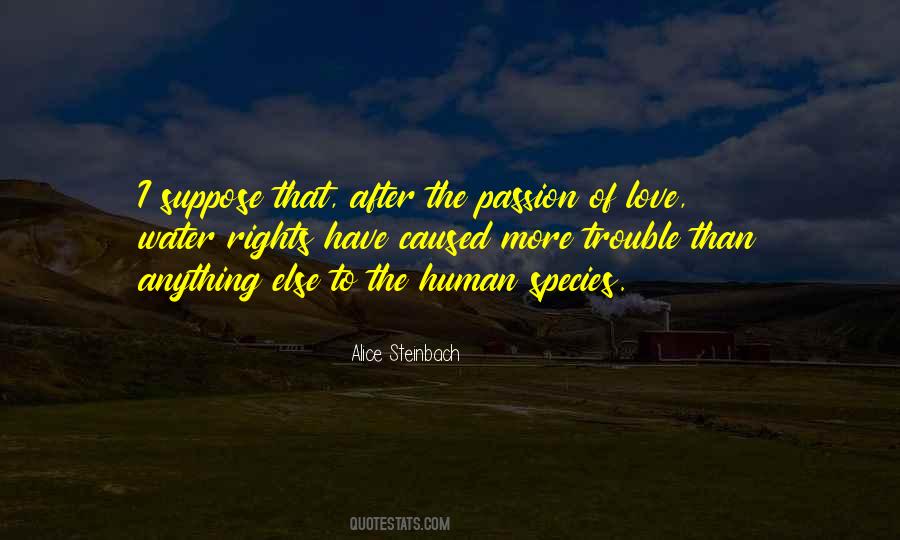 Mandefro Nigussie Quotes #449245