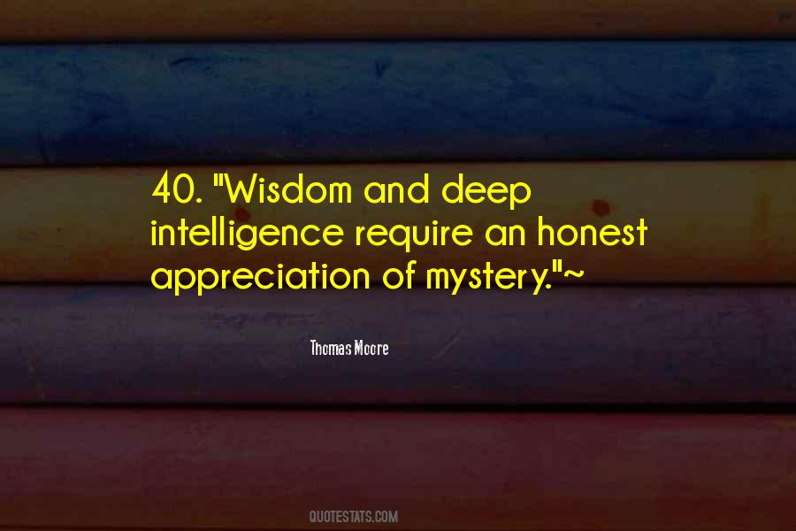 Martensson Johannes Quotes #111846
