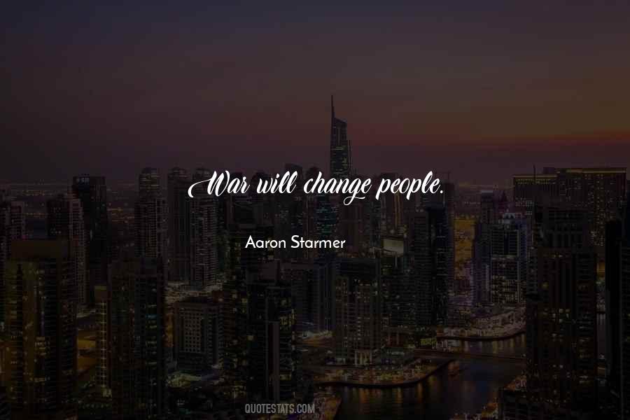 Martensson Johannes Quotes #1741477