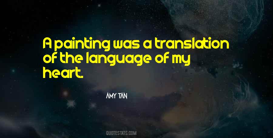 Whitened Teeth Quotes #1402645