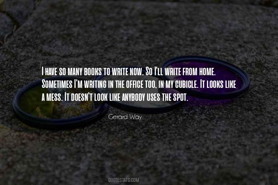 39631 Quotes #1204048