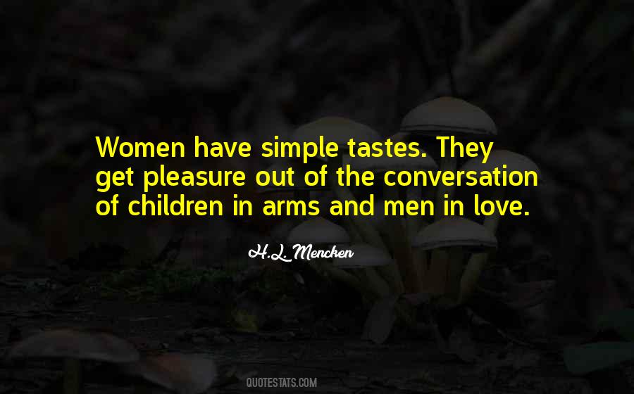 39631 Quotes #1257167