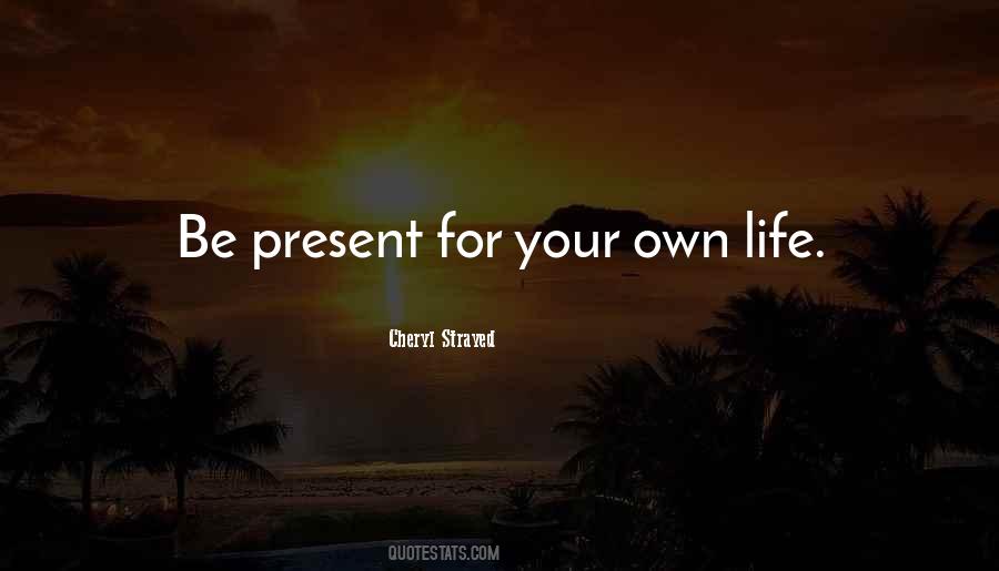 39631 Quotes #1624494