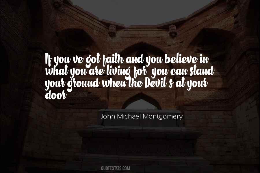 39631 Quotes #182984