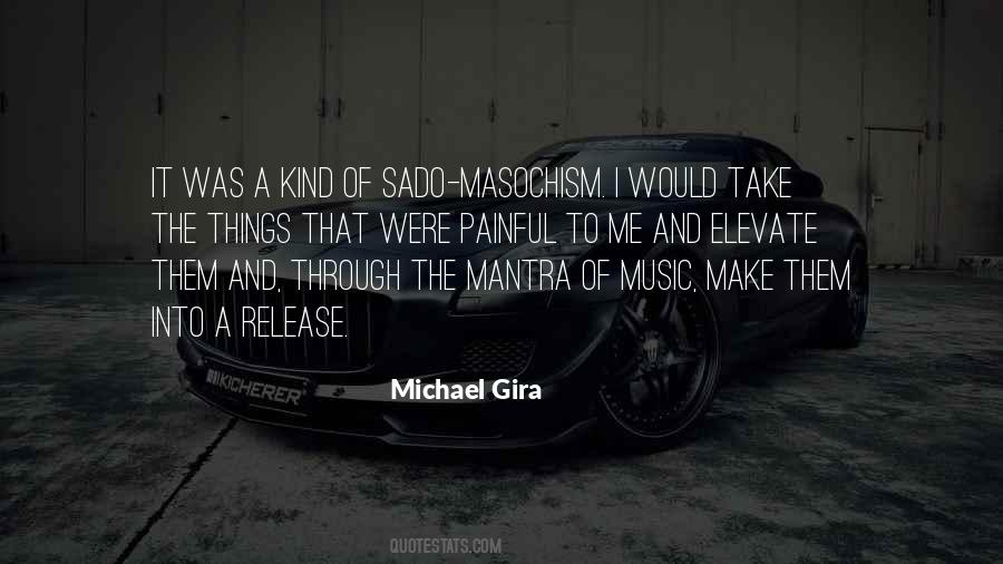 39631 Quotes #544176
