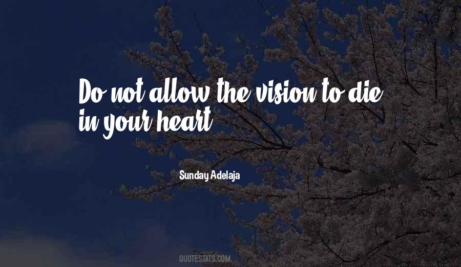 Inoculated Seed Quotes #1116097