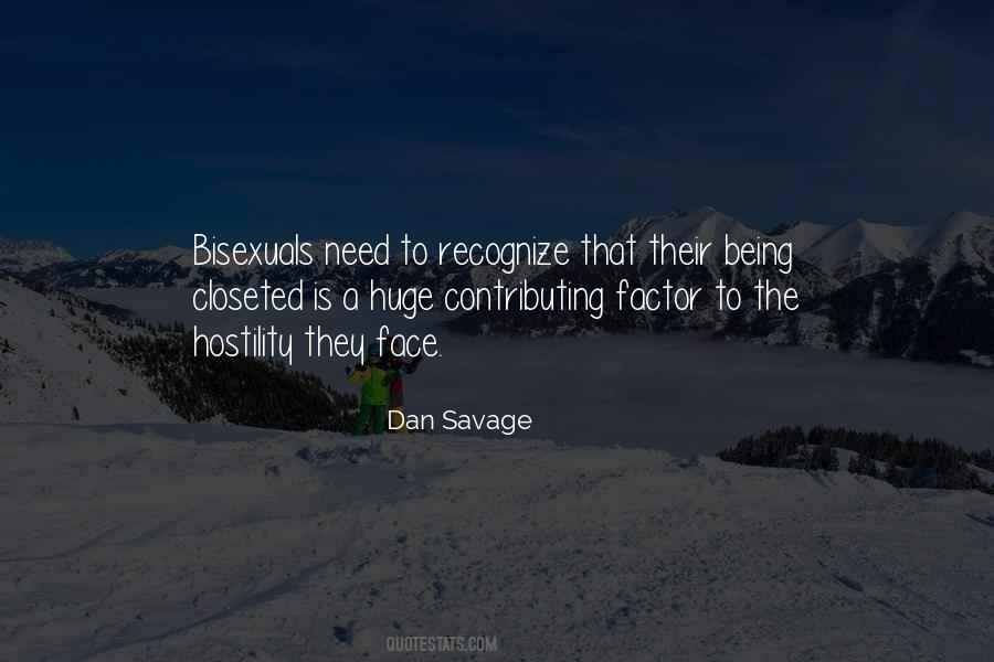 Inoculated Seed Quotes #453409