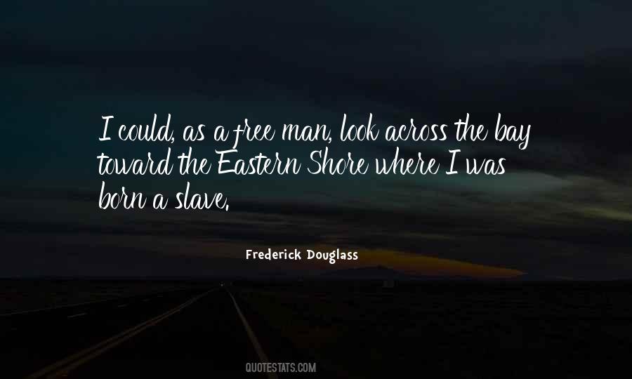 Steinarr Emerson Quotes #1566035