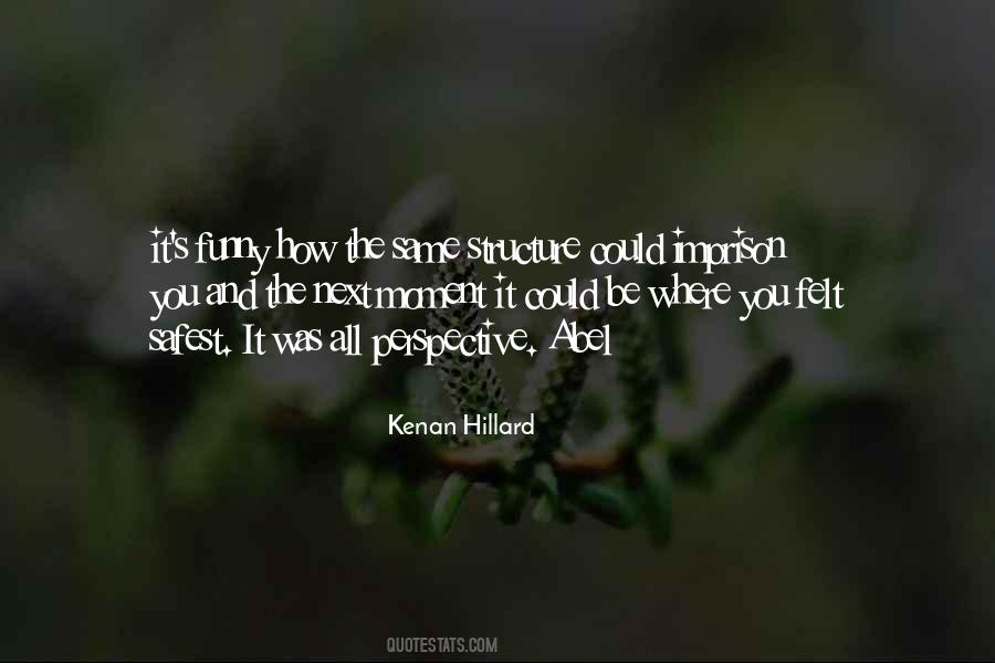 Steinarr Emerson Quotes #1854831