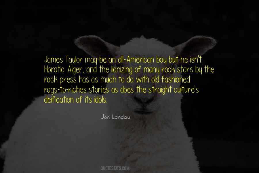 Temenos Quotes #1077133