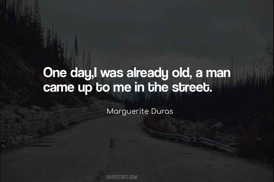 Temenos Quotes #1407026