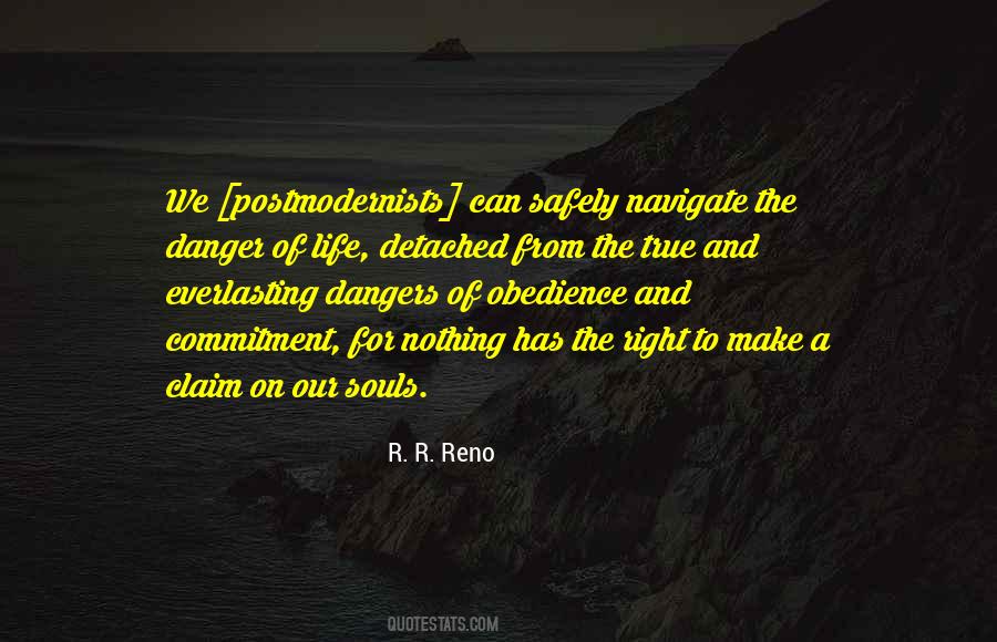 Temenos Quotes #1725889