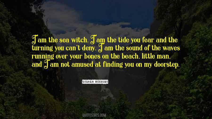 Temenos Quotes #306043